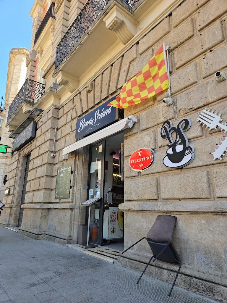 BonaSciana Caffè & Cucina_Lecce_slider_image_3