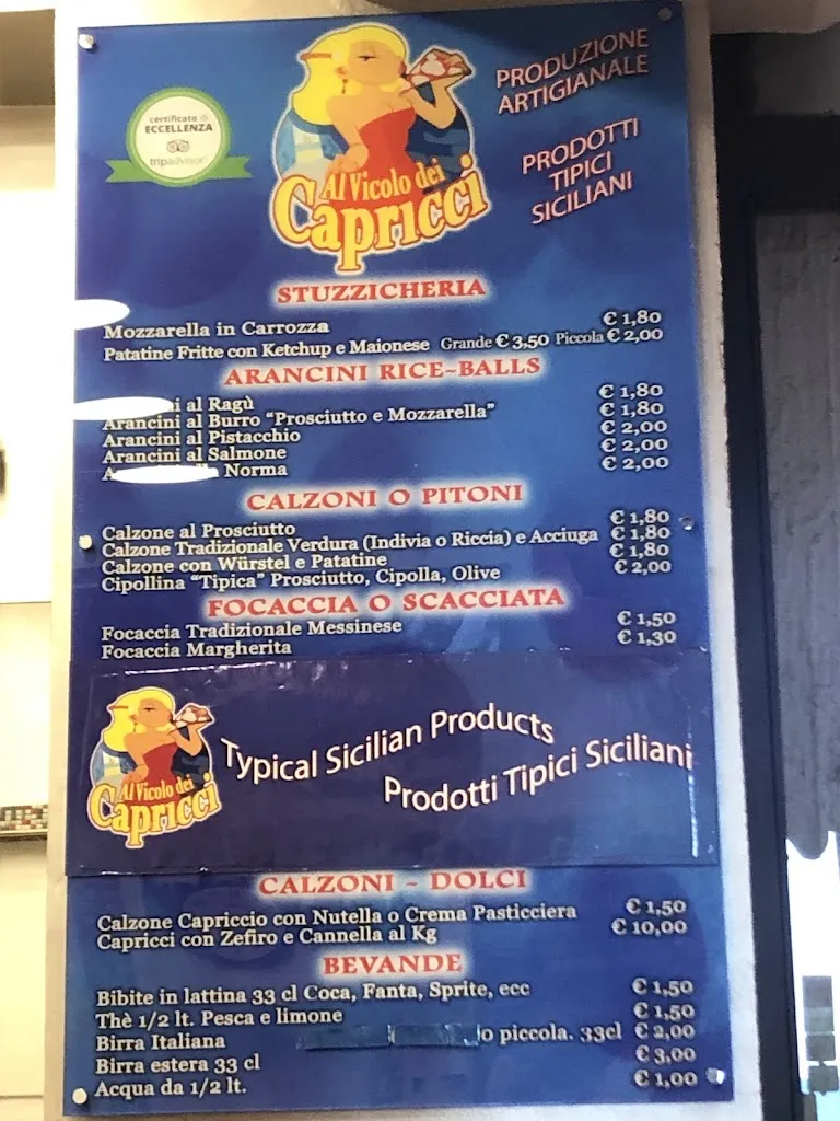 Menu_Al Vicolo Dei Capricci_Chianchitta-Trappitello_image_2