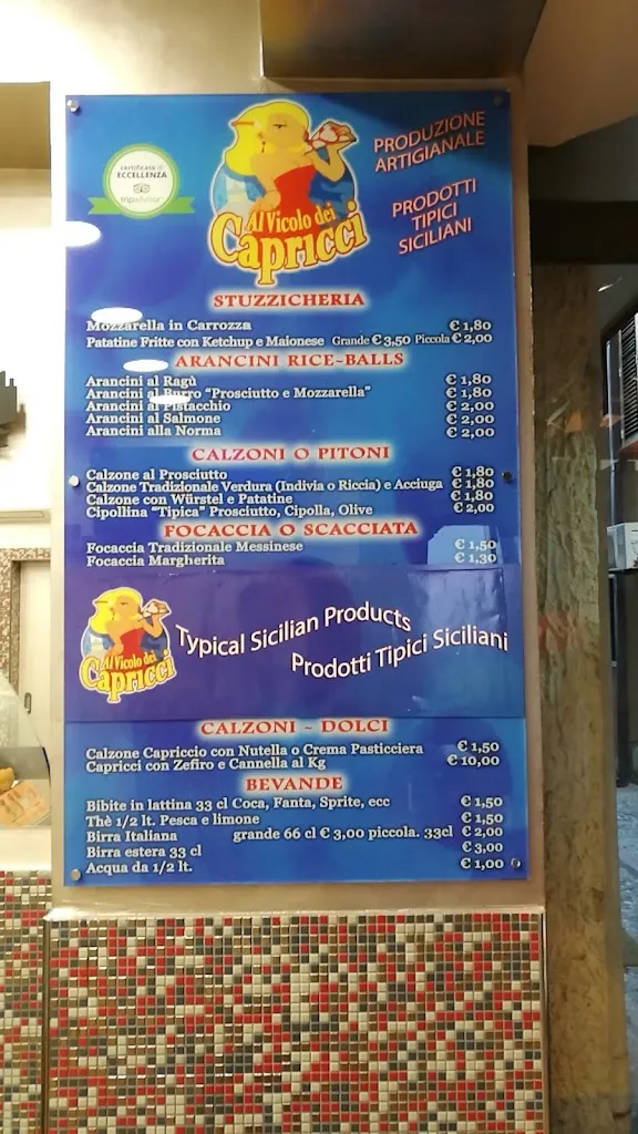 Menu_Al Vicolo Dei Capricci_Chianchitta-Trappitello_image_3