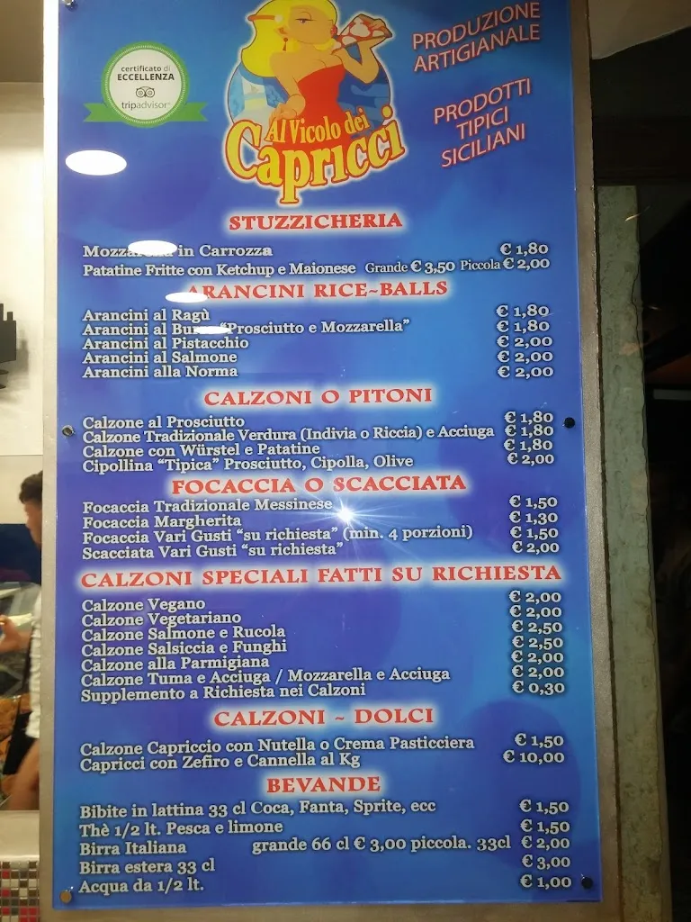 Menu_Al Vicolo Dei Capricci_Chianchitta-Trappitello_image_4