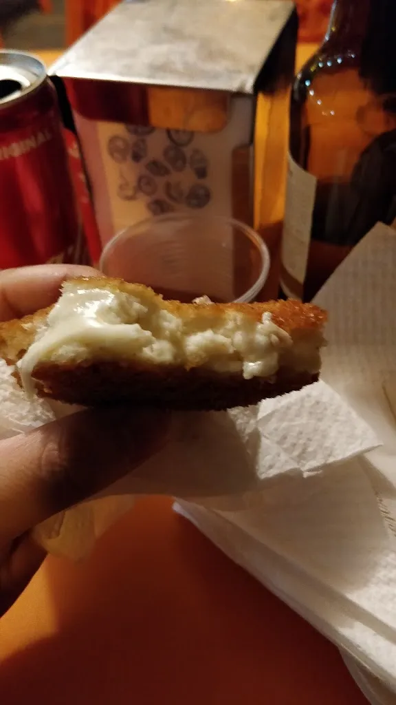 Menu_Al Vicolo Dei Capricci_Chianchitta-Trappitello_image_5