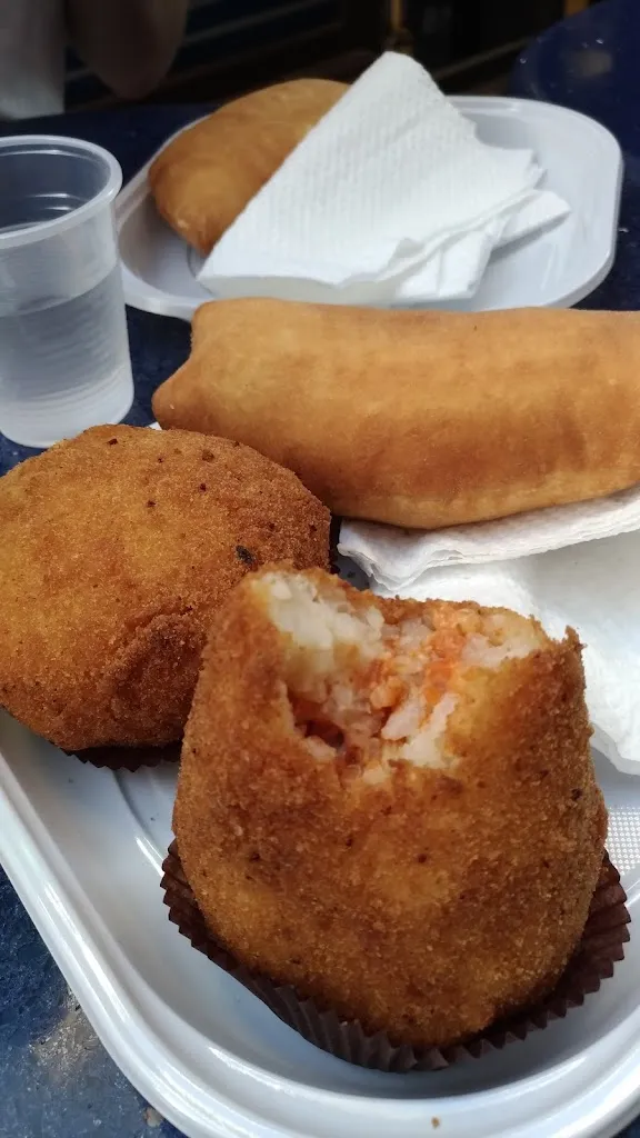 Menu_Al Vicolo Dei Capricci_Chianchitta-Trappitello_image_6