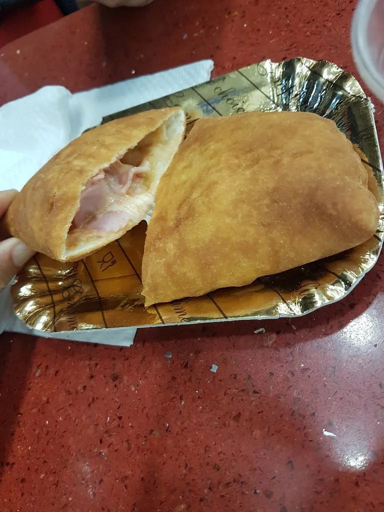 Menu_Al Vicolo Dei Capricci_Chianchitta-Trappitello_image_7