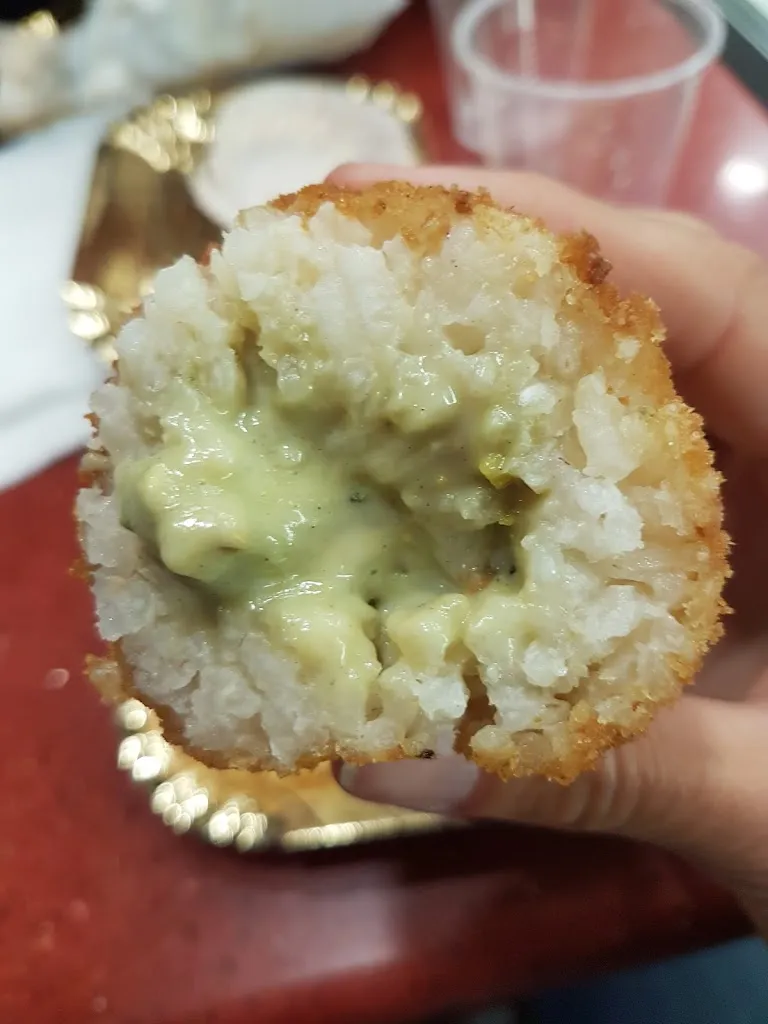 Menu_Al Vicolo Dei Capricci_Chianchitta-Trappitello_image_8