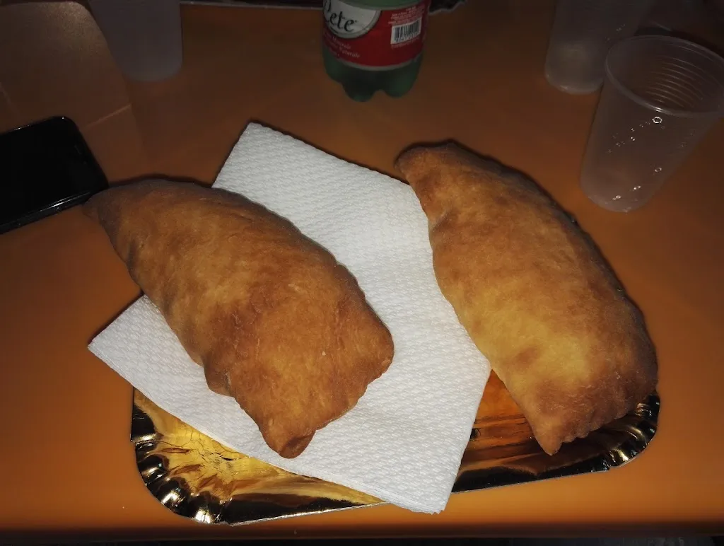 Menu_Al Vicolo Dei Capricci_Chianchitta-Trappitello_image_9