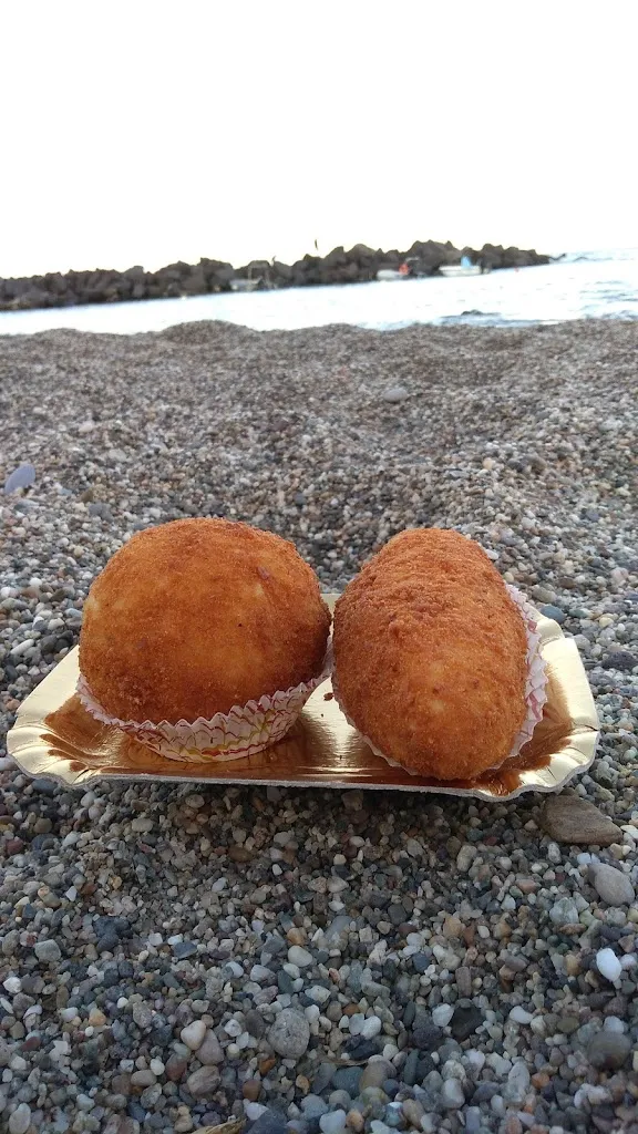 Matt R._Al Vicolo Dei Capricci_Chianchitta-Trappitello_review