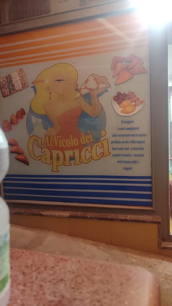 Al Vicolo Dei Capricci_Chianchitta-Trappitello_slider_image_2