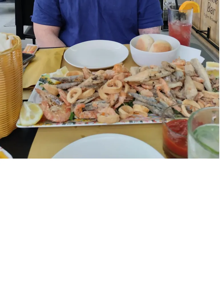 Fasting “Healthfitter” Taurus_Che bella pinsa