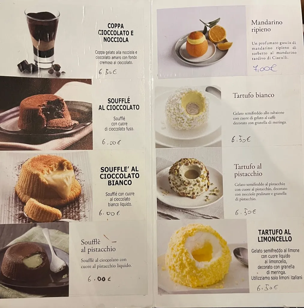 Menu_Osteria Cotto&Mangiato_Chianchitta-Trappitello_image_1