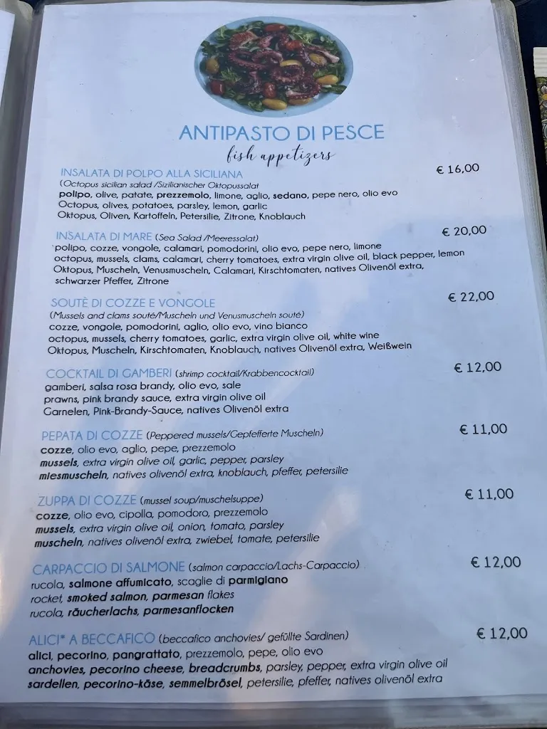 Menu_Osteria Cotto&Mangiato_Chianchitta-Trappitello_image_3