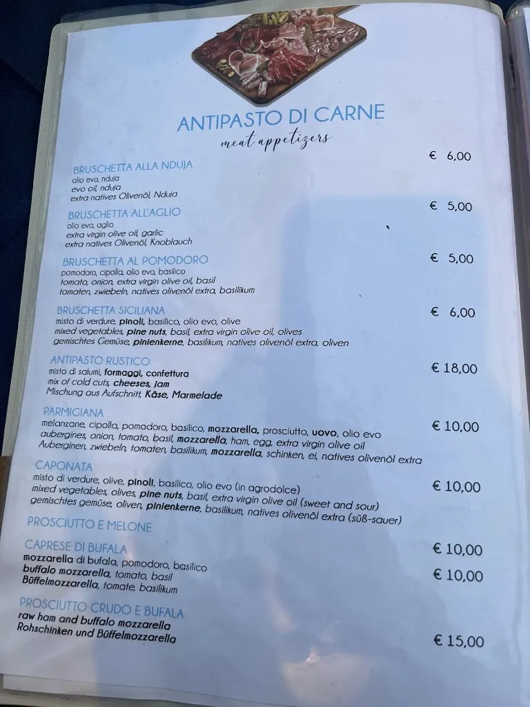 Menu_Osteria Cotto&Mangiato_Chianchitta-Trappitello_image_4