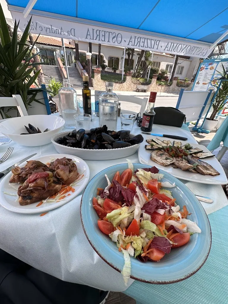 Menu_Osteria Cotto&Mangiato_Chianchitta-Trappitello_image_6