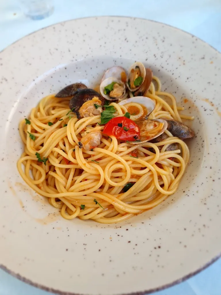 Menu_Osteria Cotto&Mangiato_Chianchitta-Trappitello_image_7