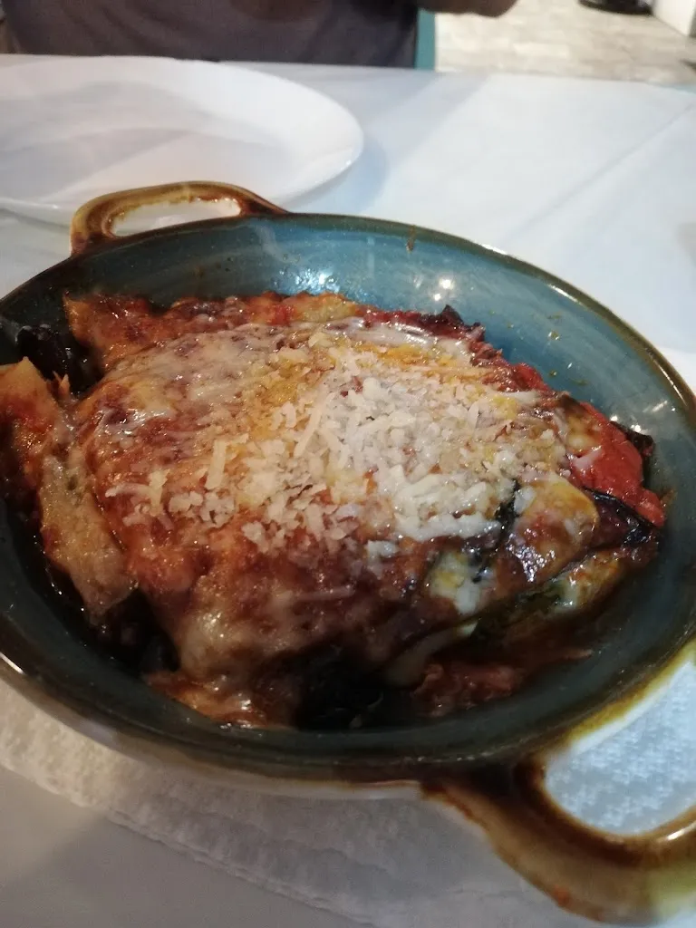 Menu_Osteria Cotto&Mangiato_Chianchitta-Trappitello_image_8