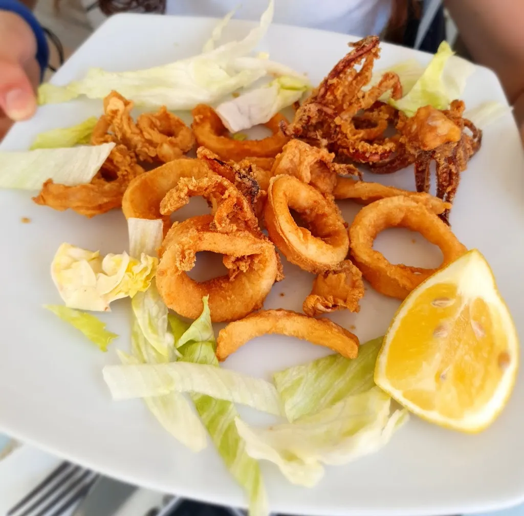 Menu_Osteria Cotto&Mangiato_Chianchitta-Trappitello_image_9