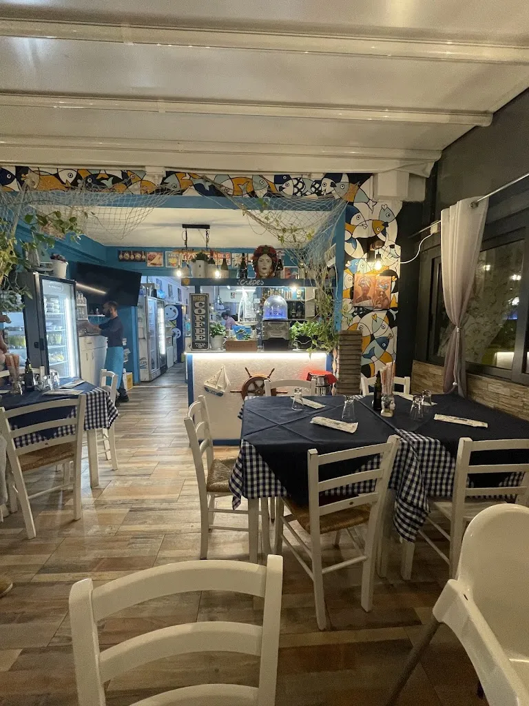 Alex McMullan_Osteria Cotto&Mangiato_Chianchitta-Trappitello_review