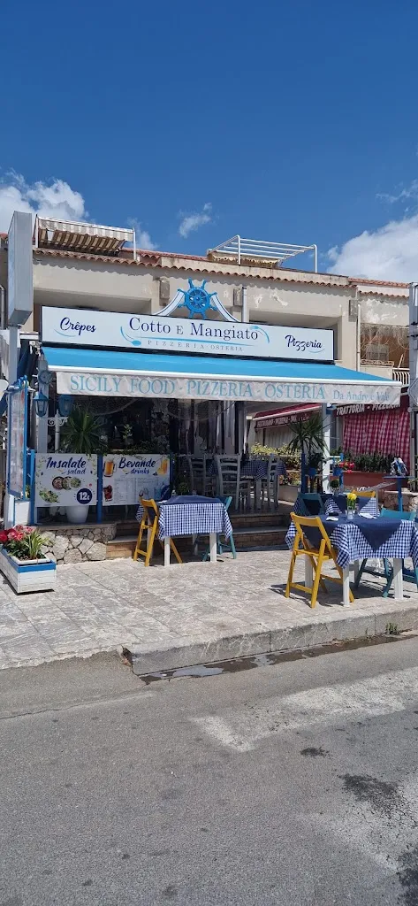 Osteria Cotto&Mangiato_Chianchitta-Trappitello_slider_image_1