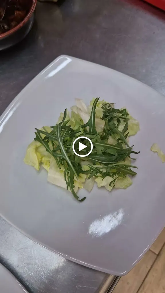 Osteria Cotto&Mangiato_Chianchitta-Trappitello_slider_image_2