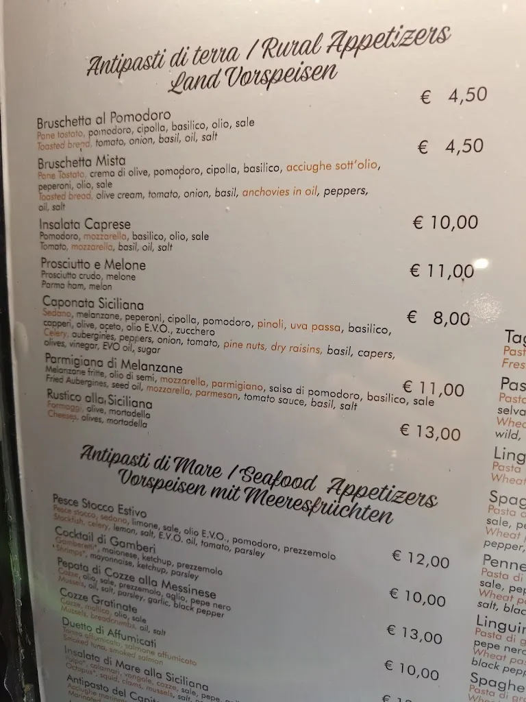 Menu_Ristorante Pizzeria Capitano Uncino Giardini Naxos_Chianchitta-Trappitello_image_2