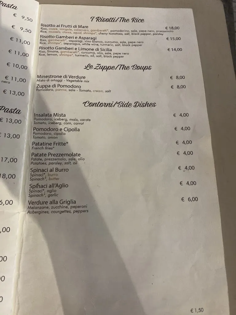 Menu_Ristorante Pizzeria Capitano Uncino Giardini Naxos_Chianchitta-Trappitello_image_3