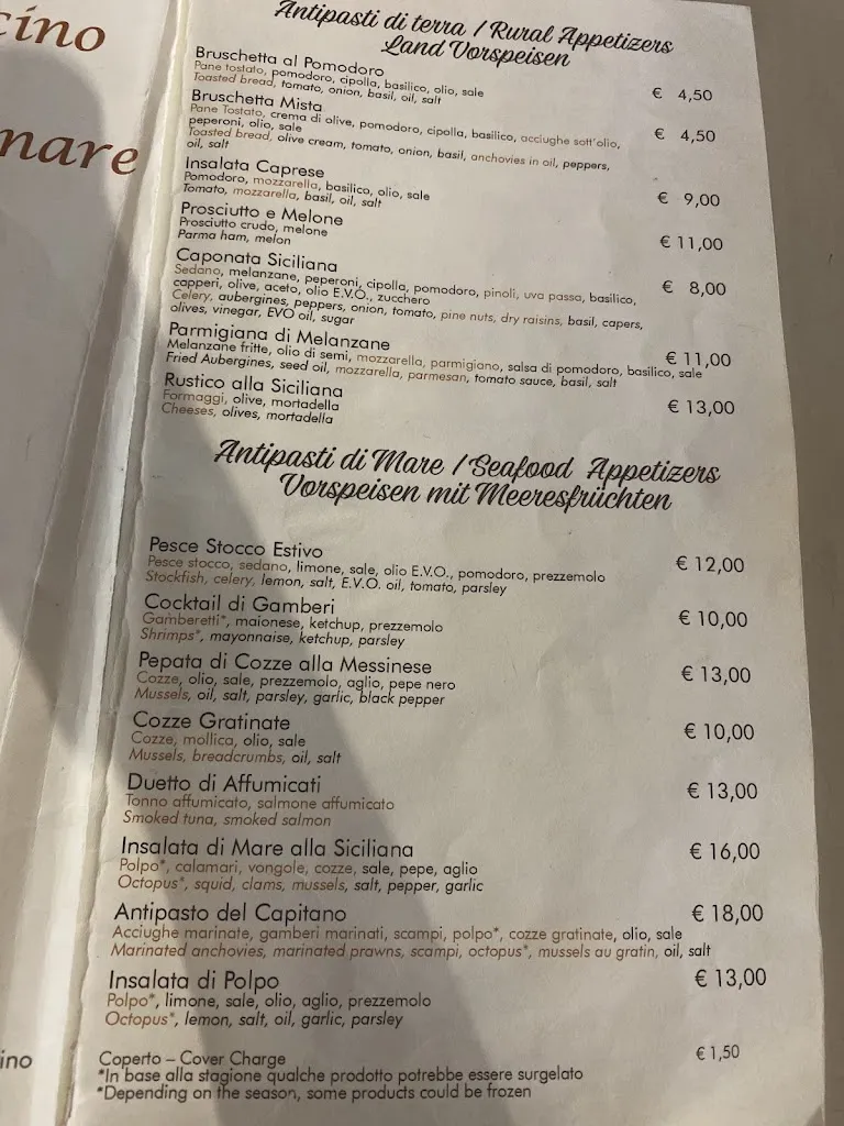 Menu_Ristorante Pizzeria Capitano Uncino Giardini Naxos_Chianchitta-Trappitello_image_4