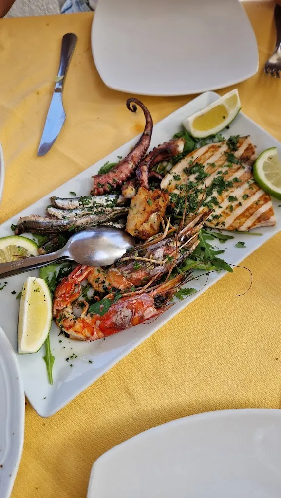 Menu_Ristorante Pizzeria Capitano Uncino Giardini Naxos_Chianchitta-Trappitello_image_5