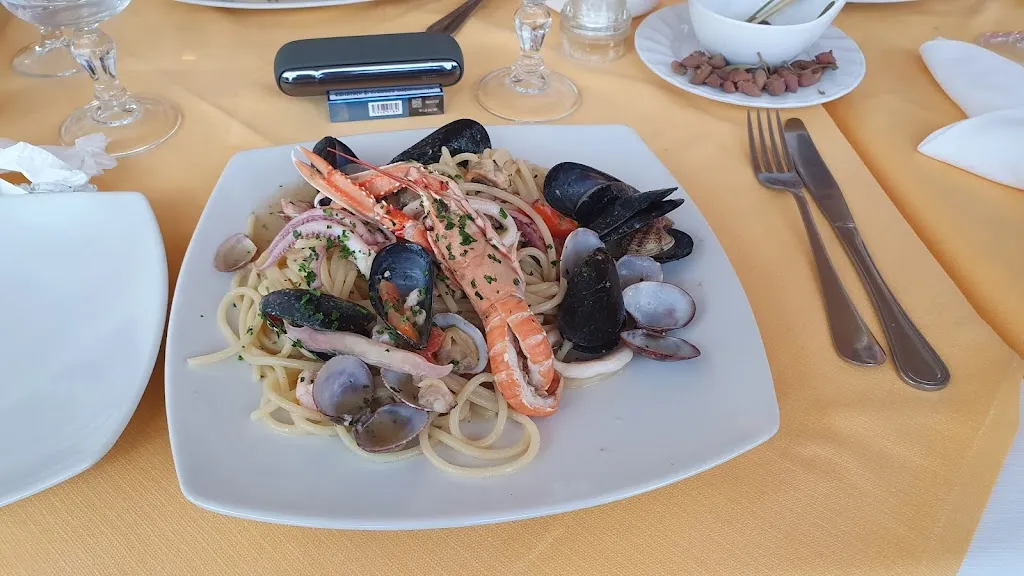 Menu_Ristorante Pizzeria Capitano Uncino Giardini Naxos_Chianchitta-Trappitello_image_6