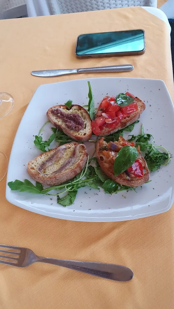 Menu_Ristorante Pizzeria Capitano Uncino Giardini Naxos_Chianchitta-Trappitello_image_7