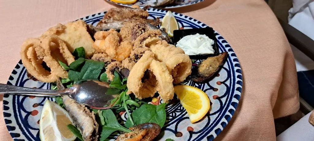 Menu_Ristorante Pizzeria Capitano Uncino Giardini Naxos_Chianchitta-Trappitello_image_8