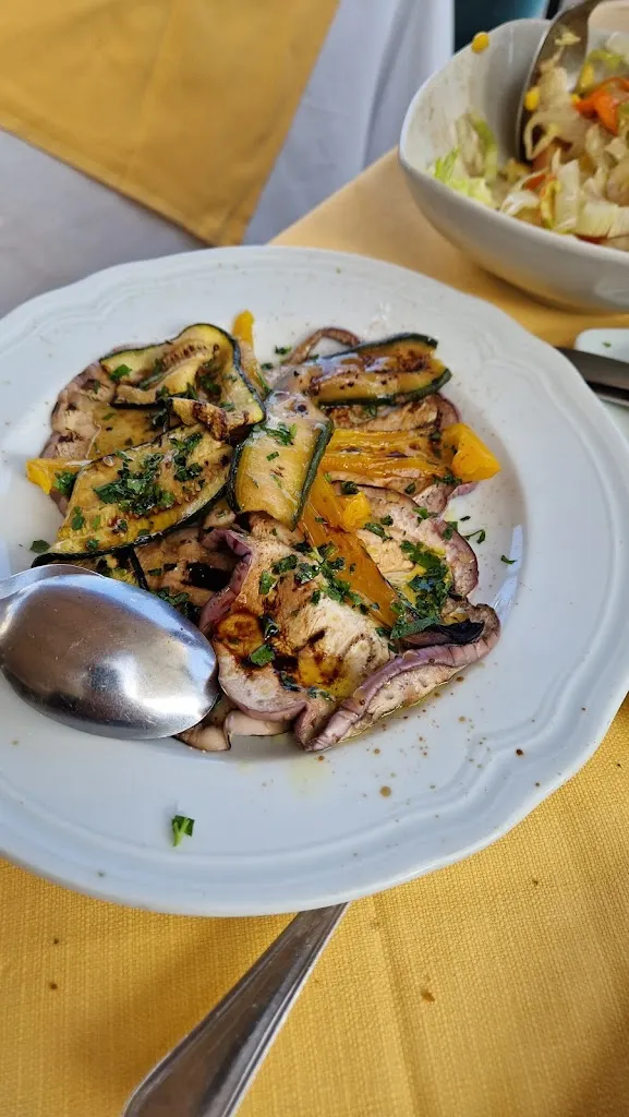 Menu_Ristorante Pizzeria Capitano Uncino Giardini Naxos_Chianchitta-Trappitello_image_9