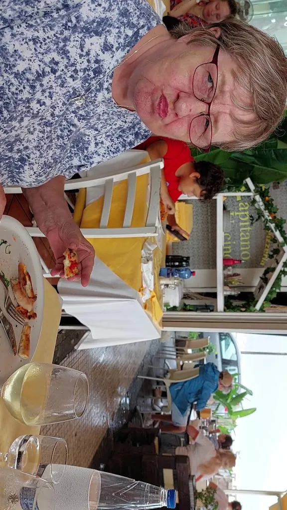 Ristorante Pizzeria Capitano Uncino Giardini Naxos_Chianchitta-Trappitello_slider_image_2