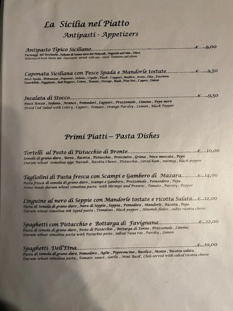 Menu_À Putìa - Enoteca e Cucina_Chianchitta-Trappitello_image_2