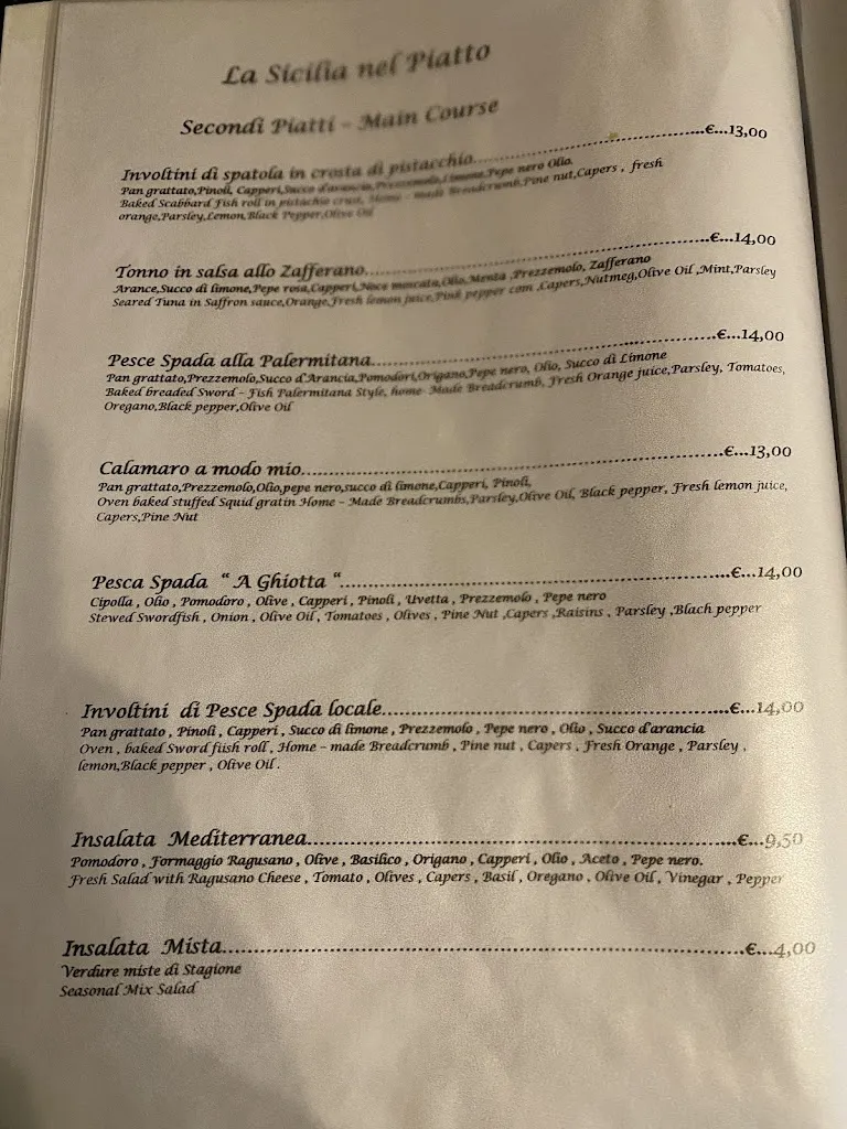 Menu_À Putìa - Enoteca e Cucina_Chianchitta-Trappitello_image_3