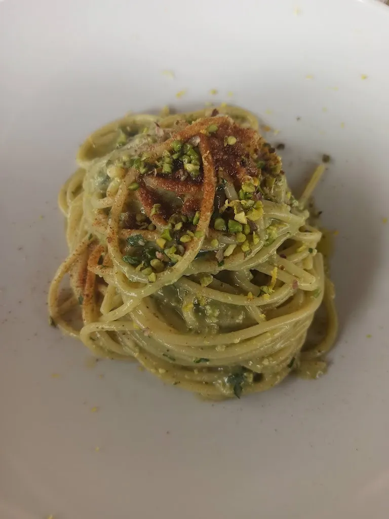 Menu_À Putìa - Enoteca e Cucina_Chianchitta-Trappitello_image_6