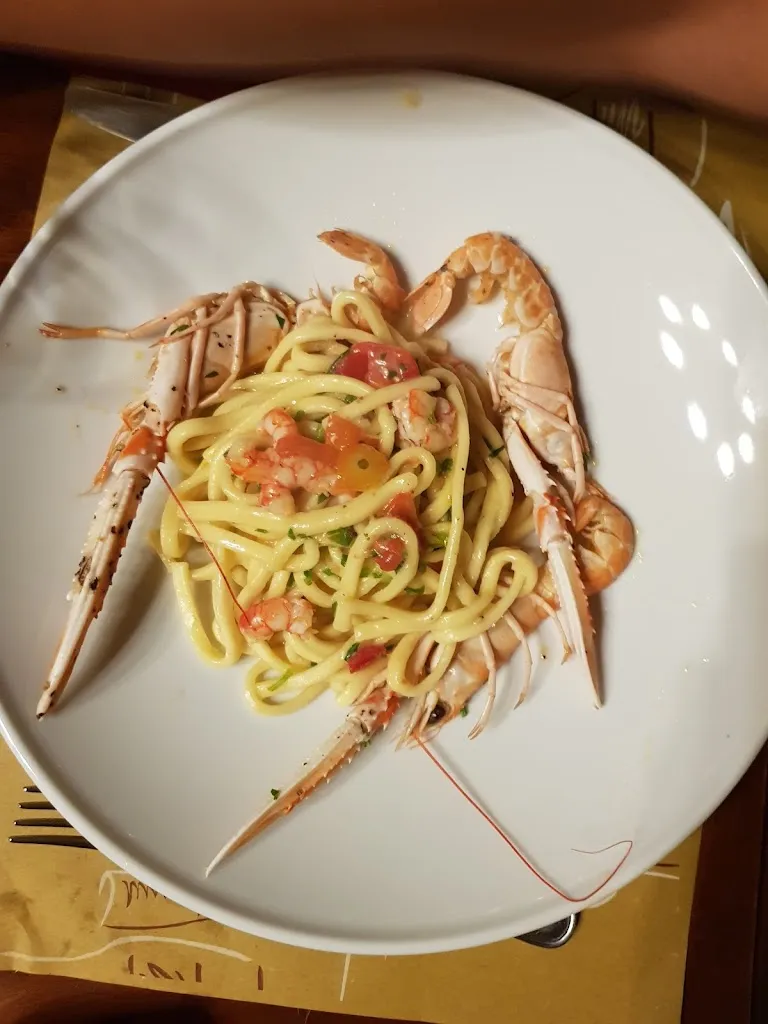 Menu_À Putìa - Enoteca e Cucina_Chianchitta-Trappitello_image_7