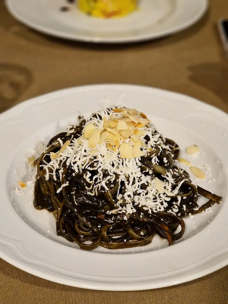 Menu_À Putìa - Enoteca e Cucina_Chianchitta-Trappitello_image_8