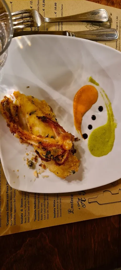 Menu_À Putìa - Enoteca e Cucina_Chianchitta-Trappitello_image_9