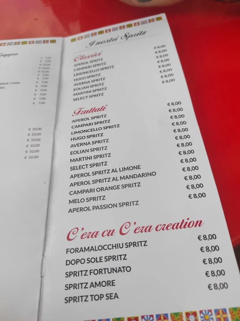 Menu_C'era Cu C'era_Chianchitta-Trappitello_image_3