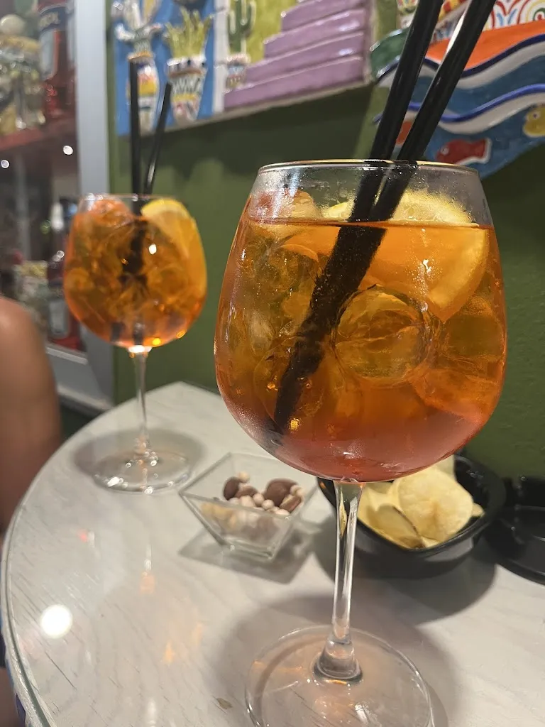 Menu_C'era Cu C'era_Chianchitta-Trappitello_image_4