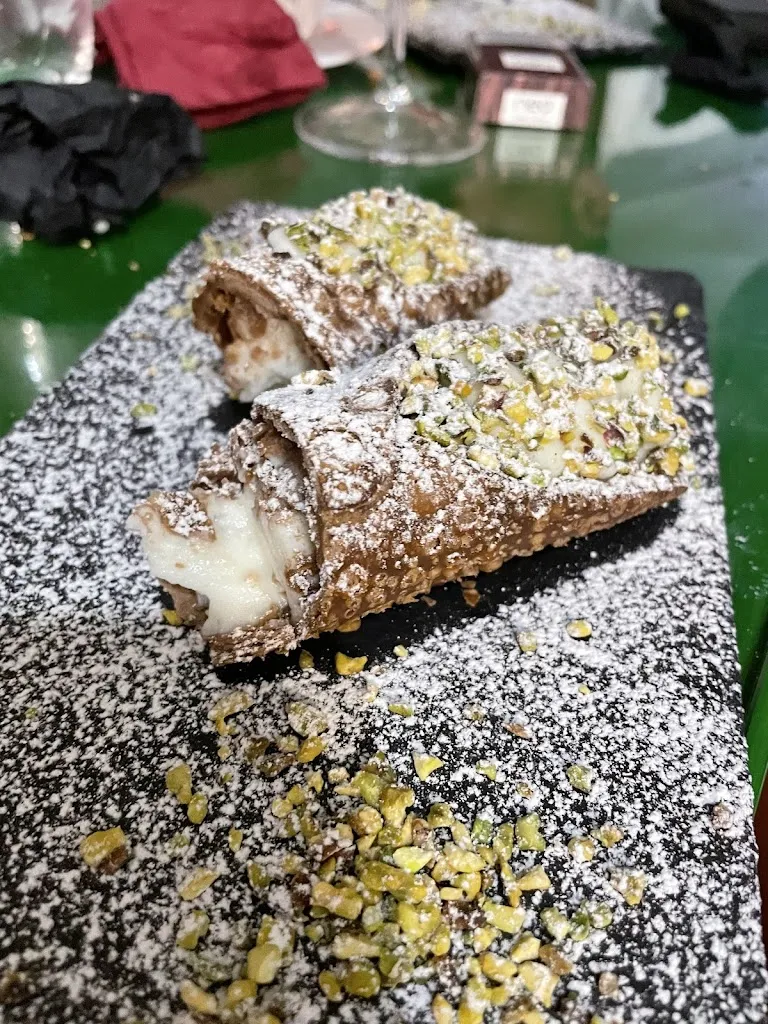 Menu_C'era Cu C'era_Chianchitta-Trappitello_image_5