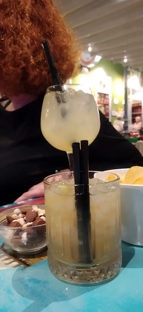 Menu_C'era Cu C'era_Chianchitta-Trappitello_image_6