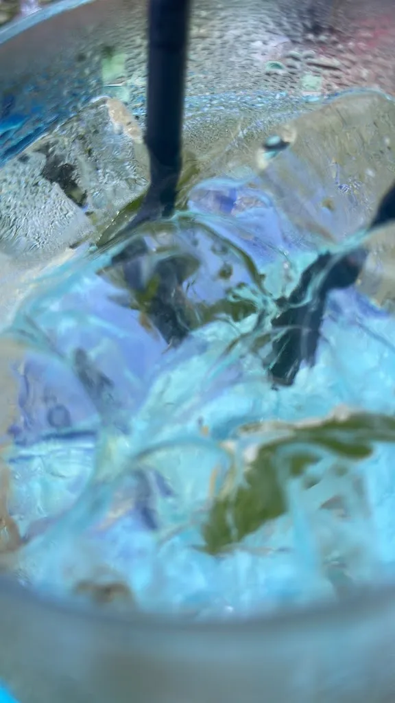 Menu_C'era Cu C'era_Chianchitta-Trappitello_image_7