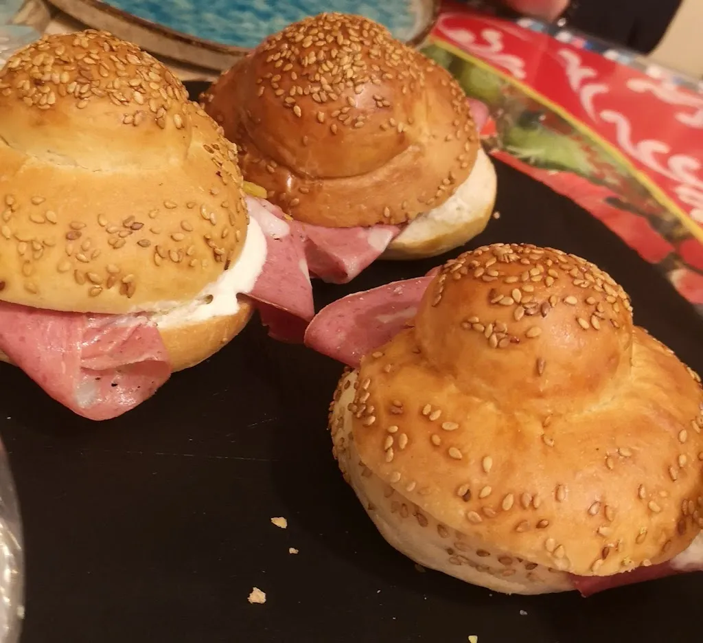 Menu_C'era Cu C'era_Chianchitta-Trappitello_image_9