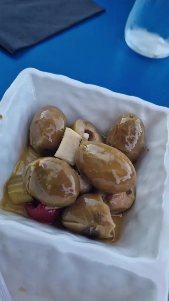 C'era Cu C'era_Chianchitta-Trappitello_slider_image_2