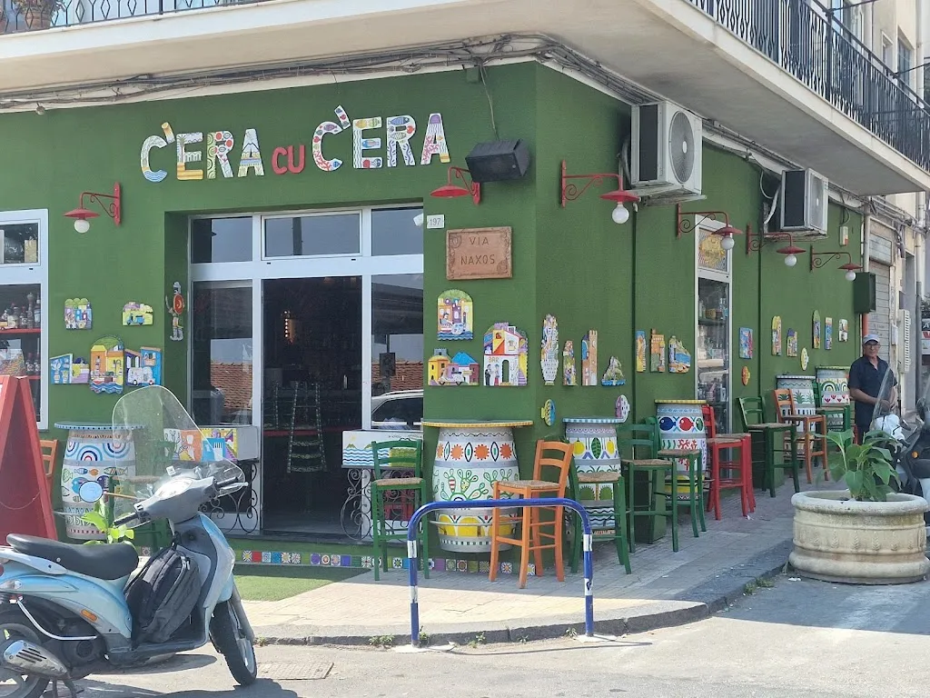 C'era Cu C'era_Chianchitta-Trappitello_slider_image_3