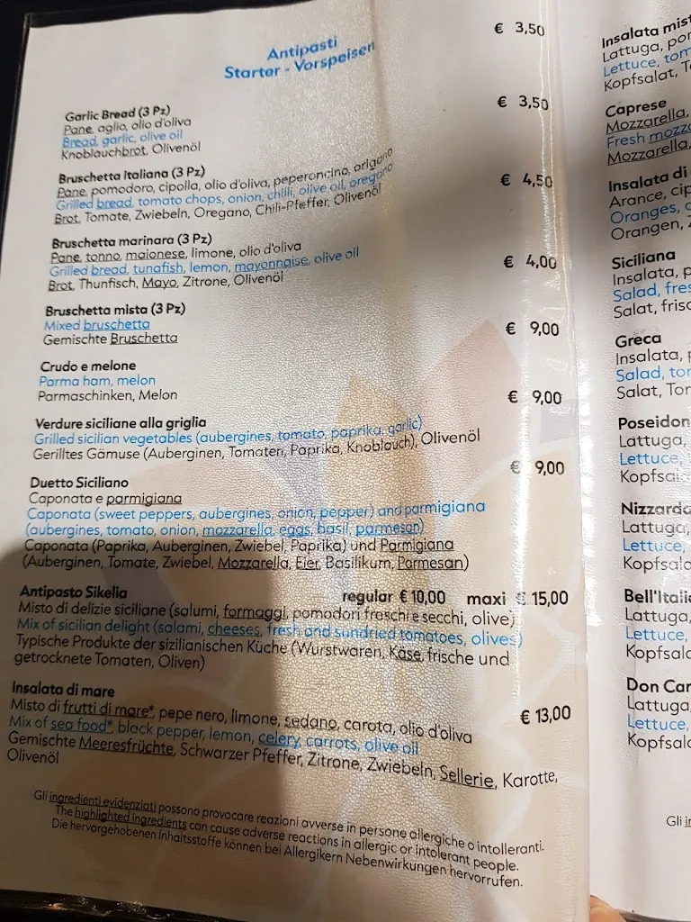 Menu_Cafè Sikelia_Chianchitta-Trappitello_immagine_3
