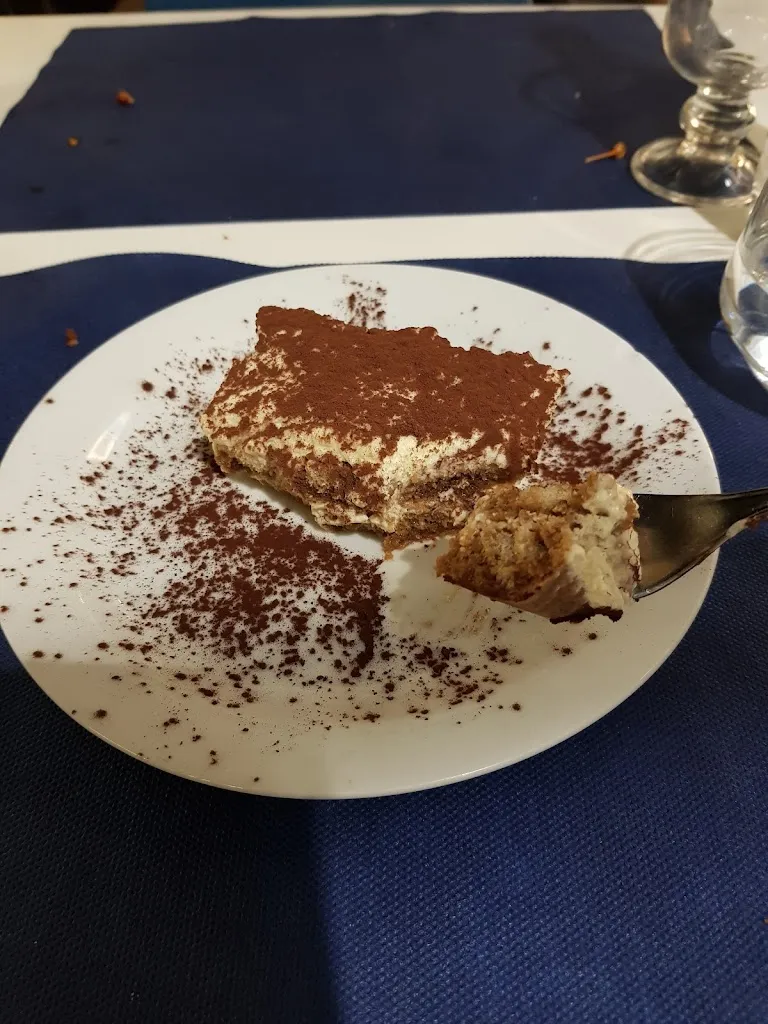 Menu_Cafè Sikelia_Chianchitta-Trappitello_immagine_6