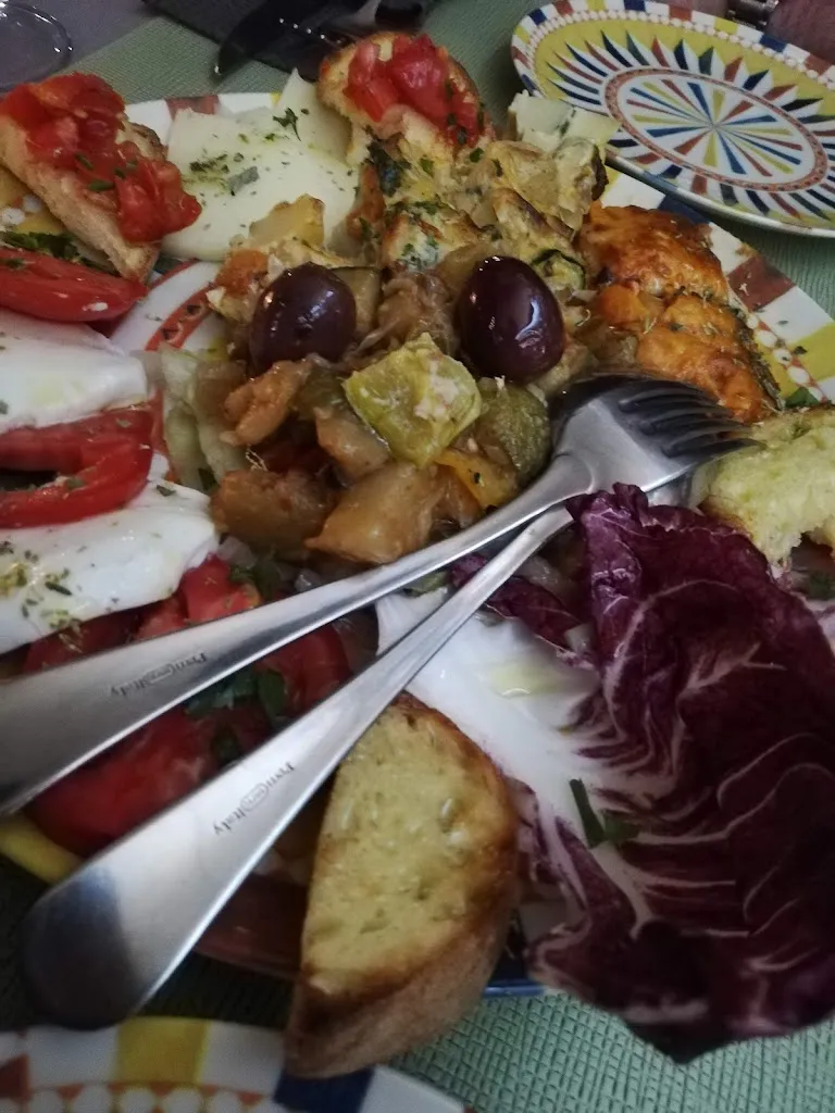 Menu_Cafè Sikelia_Chianchitta-Trappitello_immagine_8