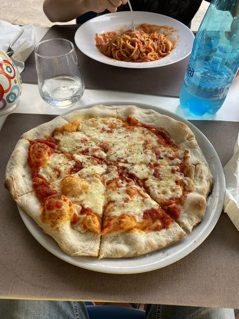 Menu_Cafè Sikelia_Chianchitta-Trappitello_immagine_9