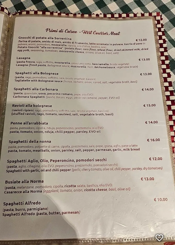 Menu_Da Lino Trattoria Sicilia Bedda_Chianchitta-Trappitello_image_2